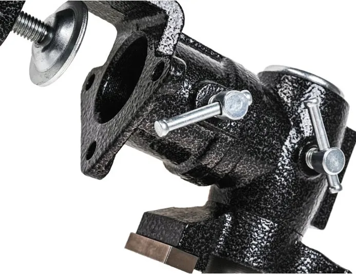 imadlo-obrotowe-drel-64-mm-marka-drel