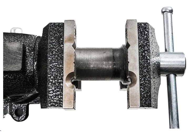 imadlo-obrotowe-drel-64-mm