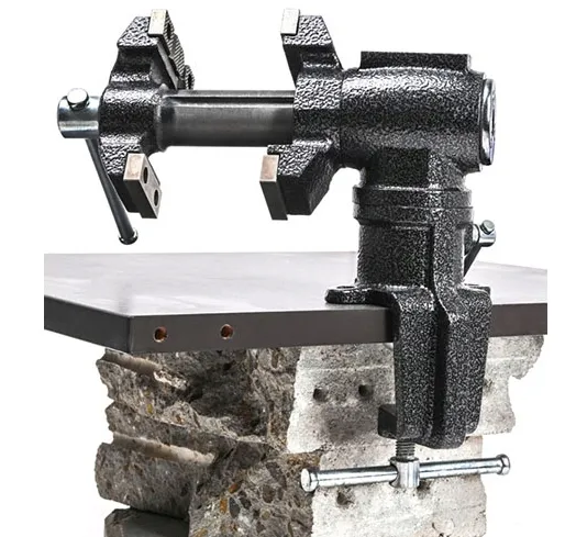 imadlo-obrotowe-drel-64-mm-waga-urzadzenia-3-58-kg