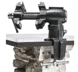 imadlo-obrotowe-drel-64-mm-waga-urzadzenia-3-58-kg