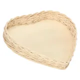 wiklinowy-kosz-midollino-25-cm