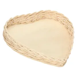 wiklinowy-kosz-midollino-25-cm