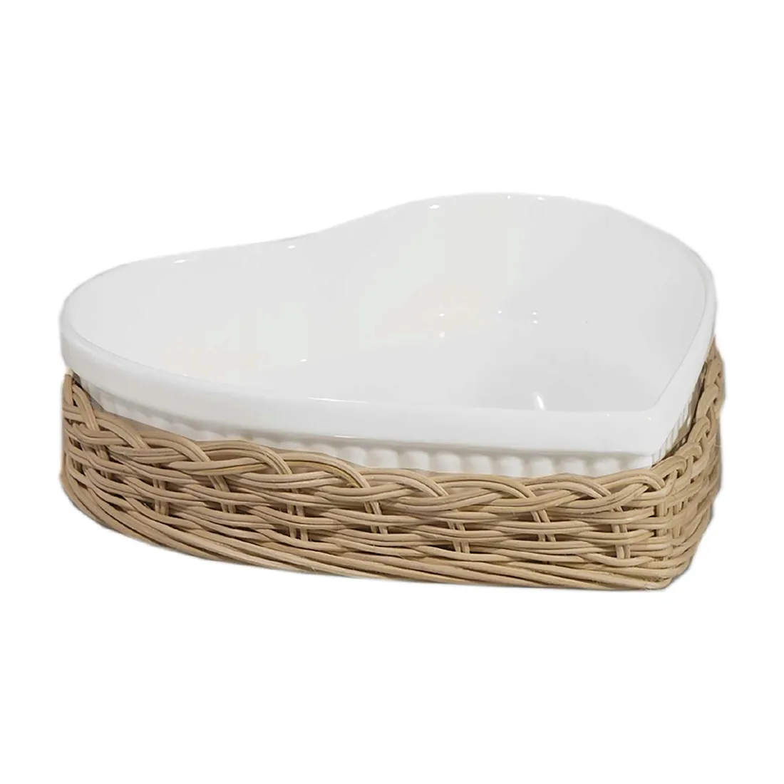 wiklinowy-kosz-midollino-25-cm