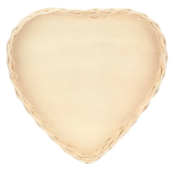 la-porcellana-bianca-midollino-wiklinowy-kosz-na-naczynie-serce-marka-porcellana-bianca