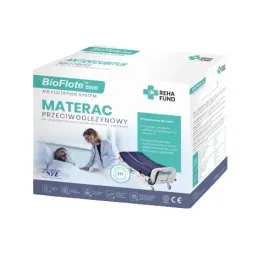 materac-przeciwodlezynowy-reha-fund-pneumatyczny-203-cm-x-90-cm