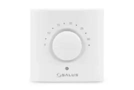 sterownik-salus-htr-rf-20