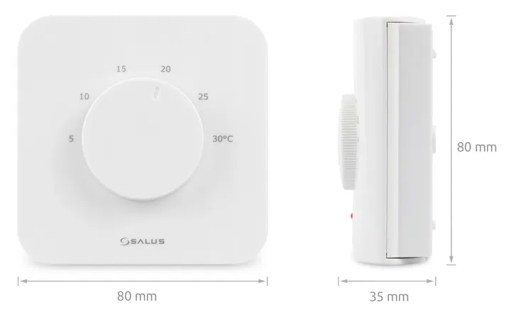 sterownik-salus-htr-rf-20-sposob-montazu-stojace-funkcyjne