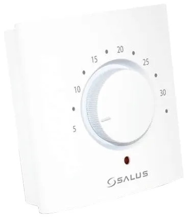 sterownik-salus-htr-rf-20-waga-z-opakowaniem-1-kg