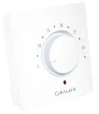 sterownik-salus-htr-rf-20-waga-z-opakowaniem-1-kg