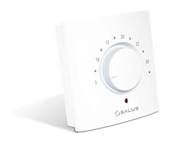 sterownik-salus-htr-rf-20-kod-producenta-htr-rf-20