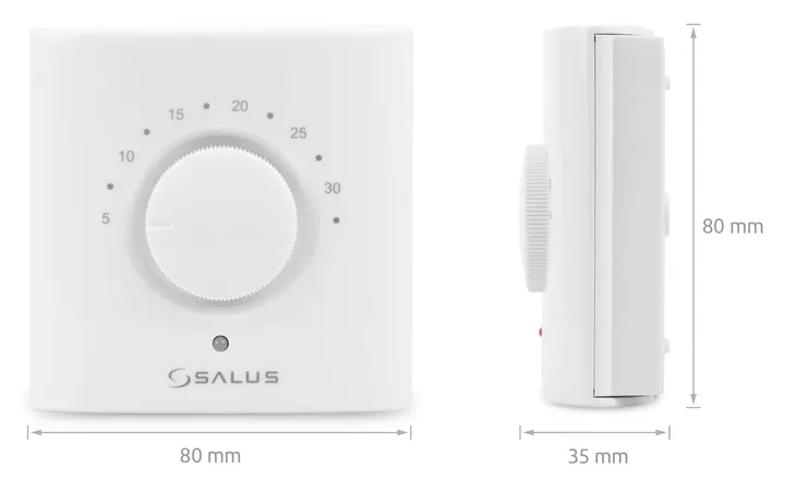 sterownik-salus-htr-rf-20-marka-salus