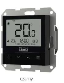 przewodowy-regulator-temperatury-tech-f-4z-v1