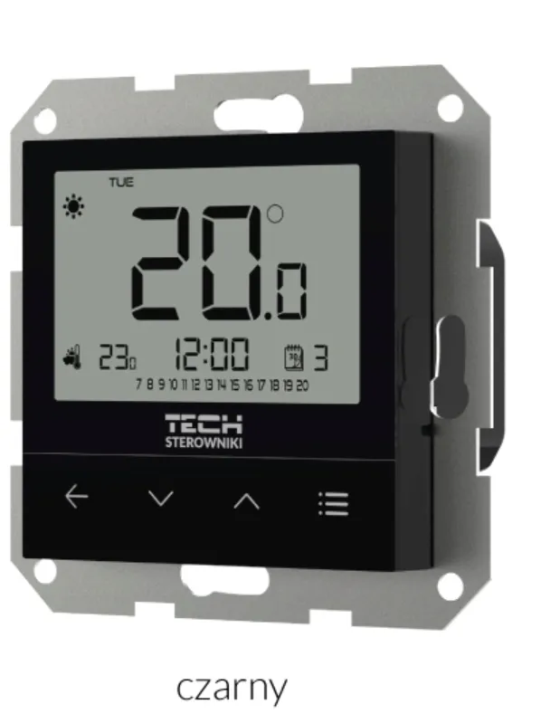 przewodowy-regulator-temperatury-tech-f-4z-v1