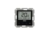 sterownik-regulator-termostat-pokojowy-czarny-f-4z-v1-wg-11-0627-tech-certyfikat-ce