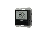 sterownik-regulator-termostat-pokojowy-czarny-f-4z-v1-wg-11-0627-tech-waga-z-opakowaniem-0-145-kg