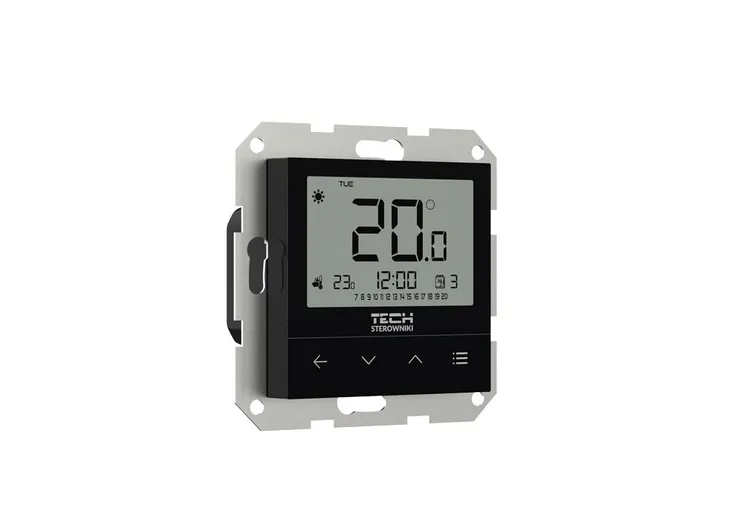 sterownik-regulator-termostat-pokojowy-czarny-f-4z-v1-wg-11-0627-tech-kod-producenta-wg-11-0627