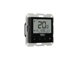 sterownik-regulator-termostat-pokojowy-czarny-f-4z-v1-wg-11-0627-tech-kod-producenta-wg-11-0627