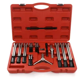 zestaw-sciagaczy-do-lozysk-sciagacz-odklejacz-13el