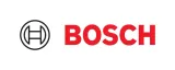 strug-akumulatorowy-pho-18v-20-bosch-korpus-body-marka-bosch