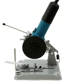 statyw-stojak-do-szlifierki-katowej-115-125-mm