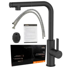 bateria-kuchenna-stojaca-invena-preto-czarny