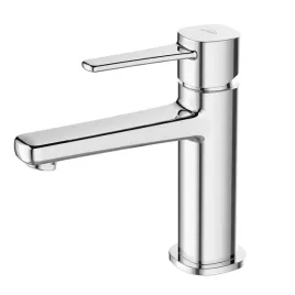 bateria-umywalkowa-stojaca-invena-glamour-srebrny