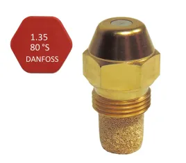 danfoss-dysza-palnika-1-35-80-s-kotla-olejowego