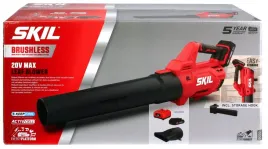 dmuchawa-akumulatorowe-skil-23-kg