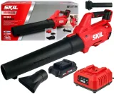 akumulatorowa-dmuchawa-do-lisci-0331-20v-skil-1x20ah-marka-skil
