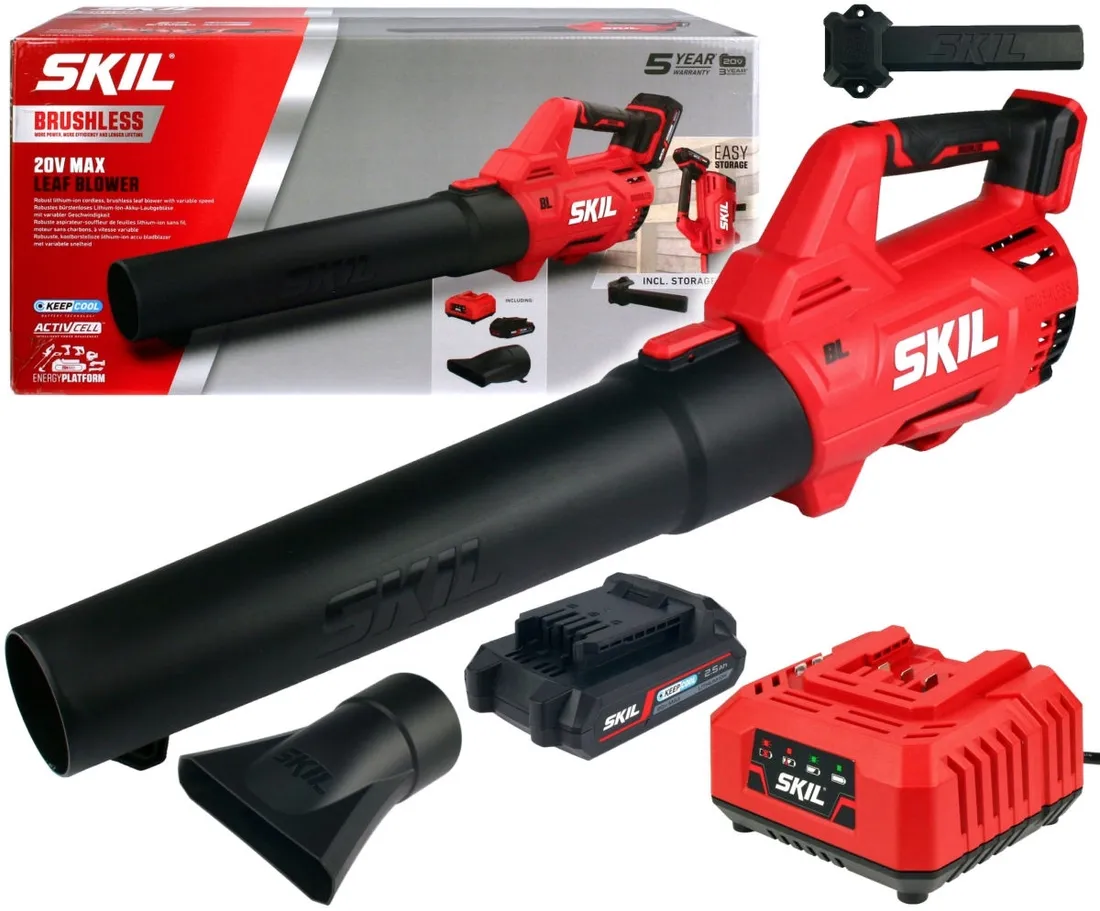 akumulatorowa-dmuchawa-do-lisci-0331-20v-skil-1x20ah-marka-skil