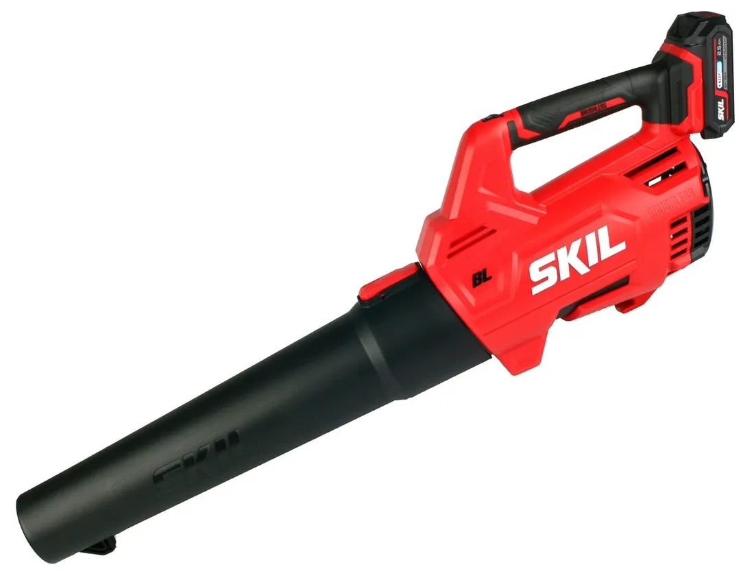 akumulatorowa-dmuchawa-do-lisci-0331-20v-skil-1x20ah-marka-skil