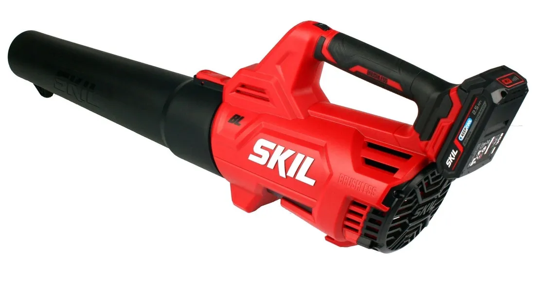 akumulatorowa-dmuchawa-do-lisci-0331-20v-skil-1x20ah-marka-skil