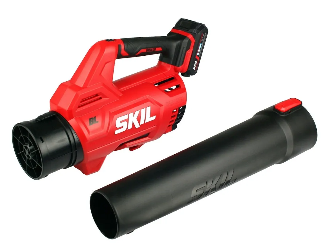 akumulatorowa-dmuchawa-do-lisci-0331-20v-skil-1x20ah-marka-skil