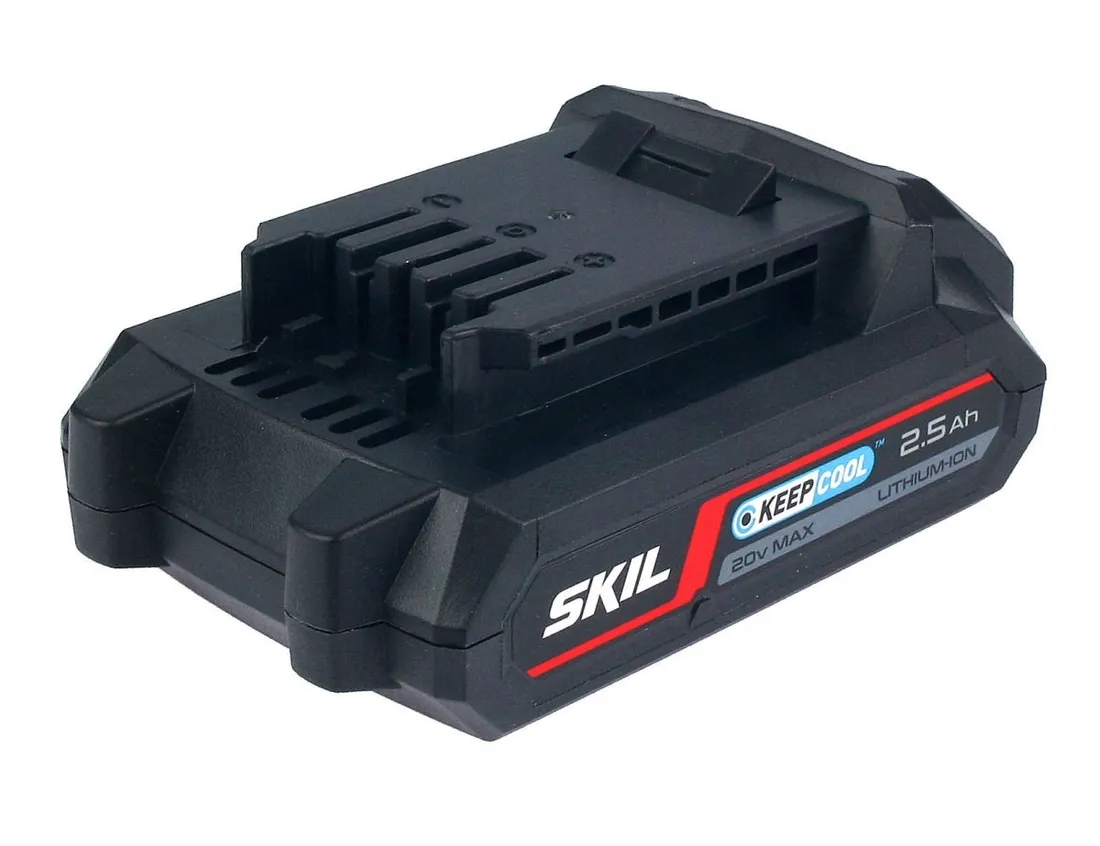 akumulatorowa-dmuchawa-do-lisci-0331-20v-skil-1x20ah-marka-skil