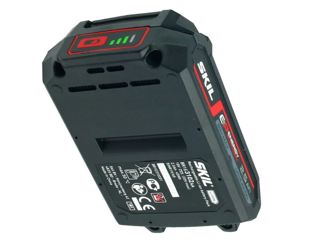 akumulatorowa-dmuchawa-do-lisci-0331-20v-skil-1x20ah-marka-skil