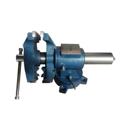 imadlo-slusarskie-obrotowe-100mm-simw-100-schmith