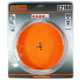 otwornica-bimetalowa-richmann-180-mm-hss-m3