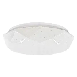 plafon-okragly-polux-353-x-353-cm-bialy