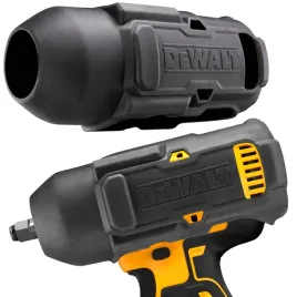 gumowa-oslona-zabezpieczajaca-do-dcf900-dcf899-dewalt-pb900-899