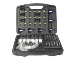 tester-cisnienia-sprezania-wtryskiwaczy-kraftanddele-36-el-do-diesla