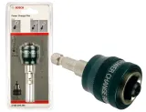 adapter-do-otwornic-bosch-2608594264