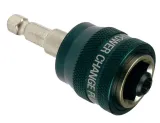 adapter-do-otwornic-bosch-2608594264-liczba-elementow-pojedyncze