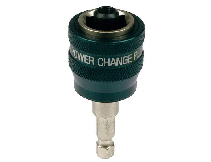 adapter-do-otwornic-bosch-2608594264-marka-bosch