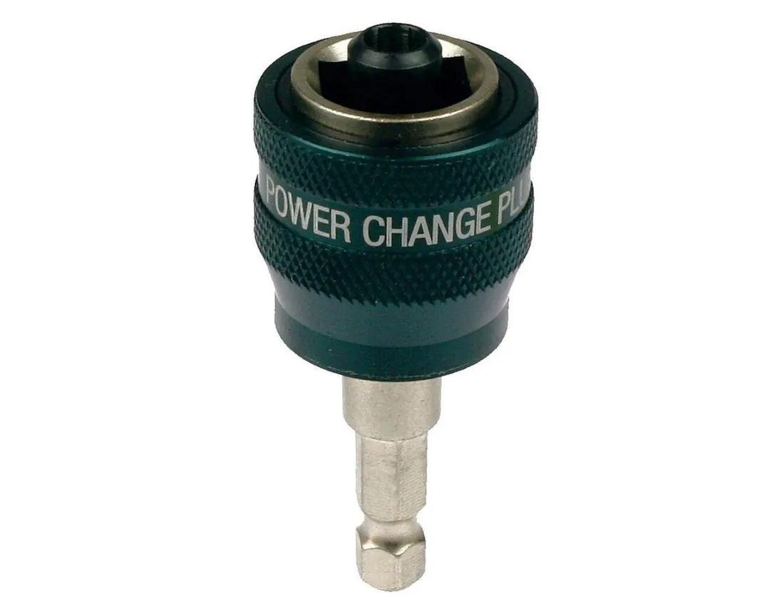 adapter-do-otwornic-bosch-2608594264-liczba-elementow-pojedyncze