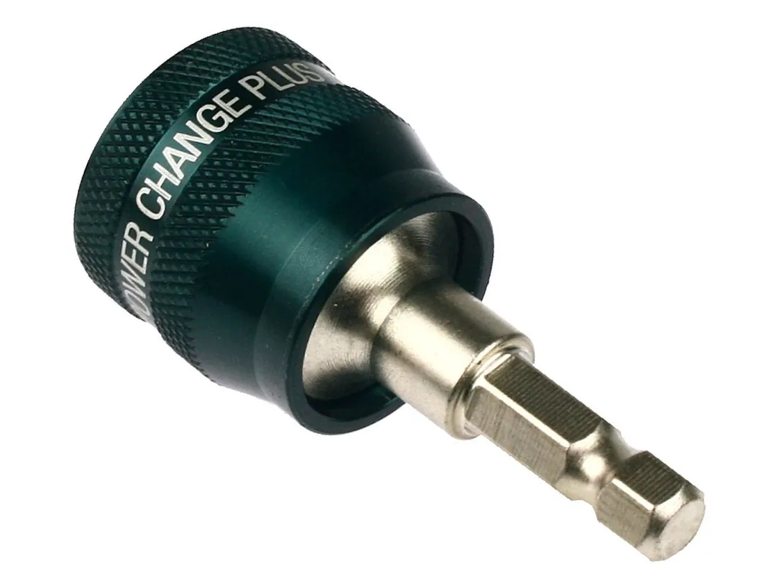 adapter-do-otwornic-bosch-2608594264-liczba-elementow-pojedyncze