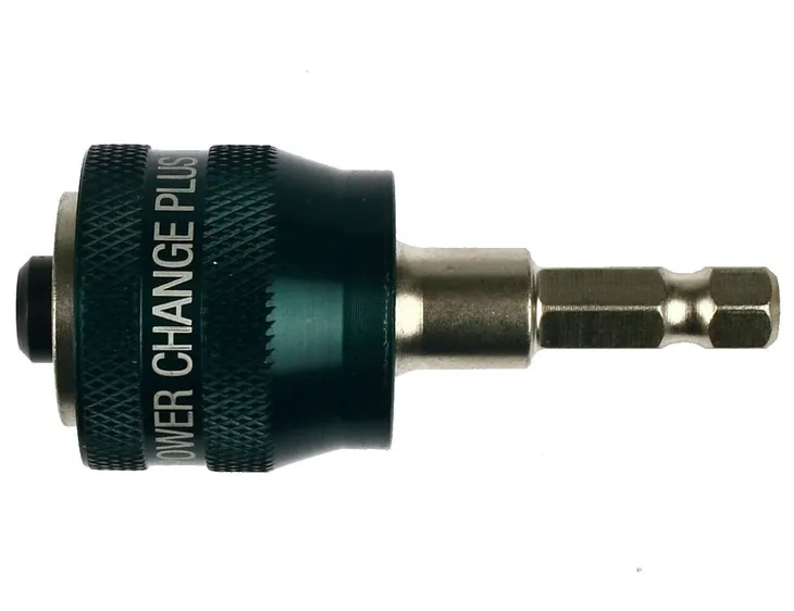 adapter-do-otwornic-bosch-2608594264-liczba-elementow-pojedyncze-marka-bosch