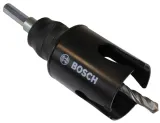 adapter-do-otwornic-bosch-2608594264-liczba-elementow-pojedyncze-kod-producenta-2608594264