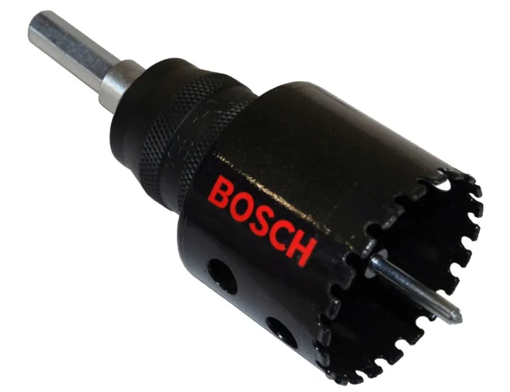 adapter-do-otwornic-bosch-2608594264-marka-bosch-liczba-elementow-pojedyncze