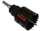 adapter-do-otwornic-bosch-2608594264-marka-bosch-liczba-elementow-pojedyncze