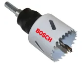 adapter-do-otwornic-bosch-2608594264-marka-bosch-liczba-sztuk-1-szt